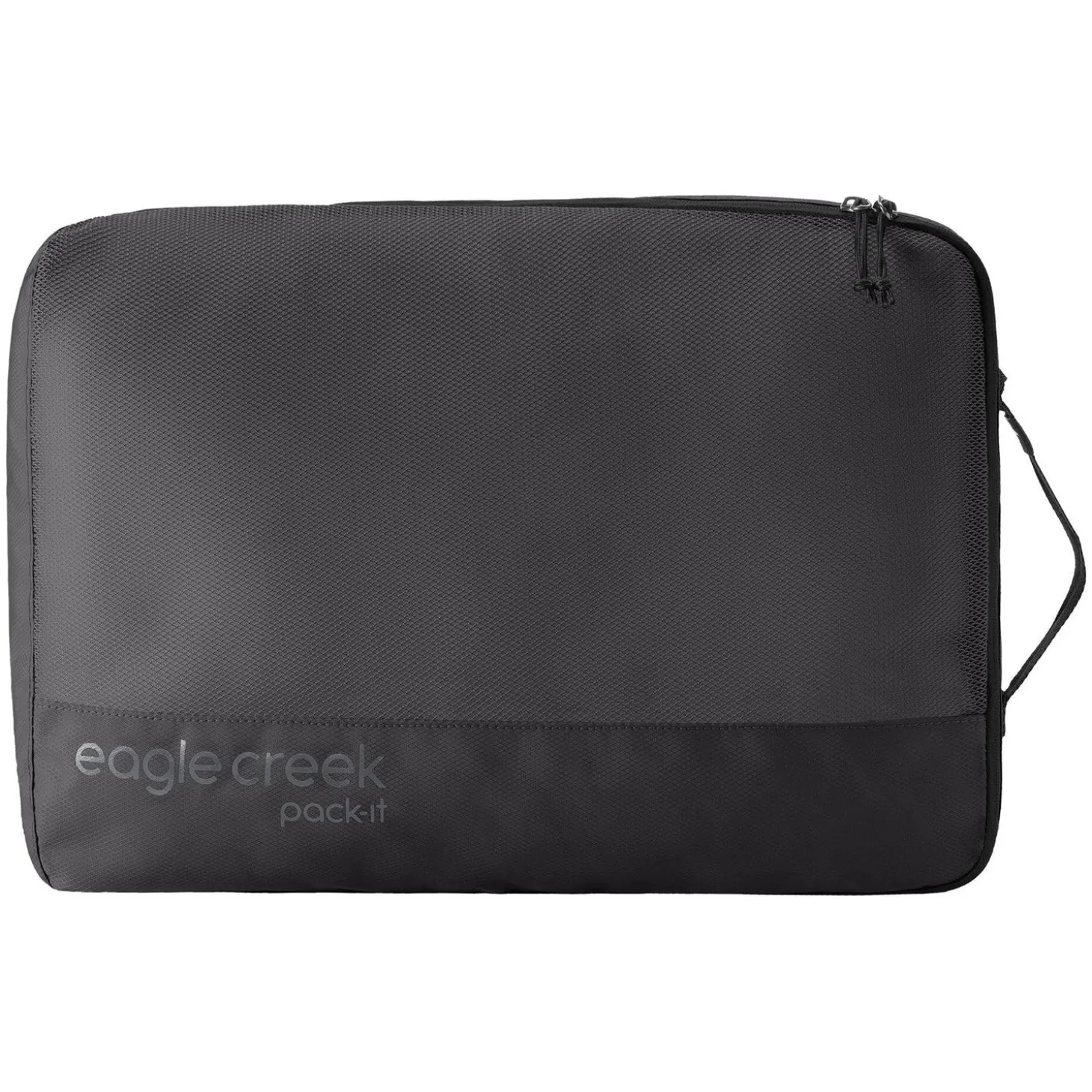 Eagle Creek Pack-It Reveal Cube L