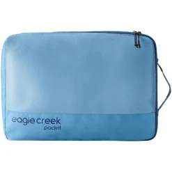 Eagle Creek Pack-It Reveal Cube L