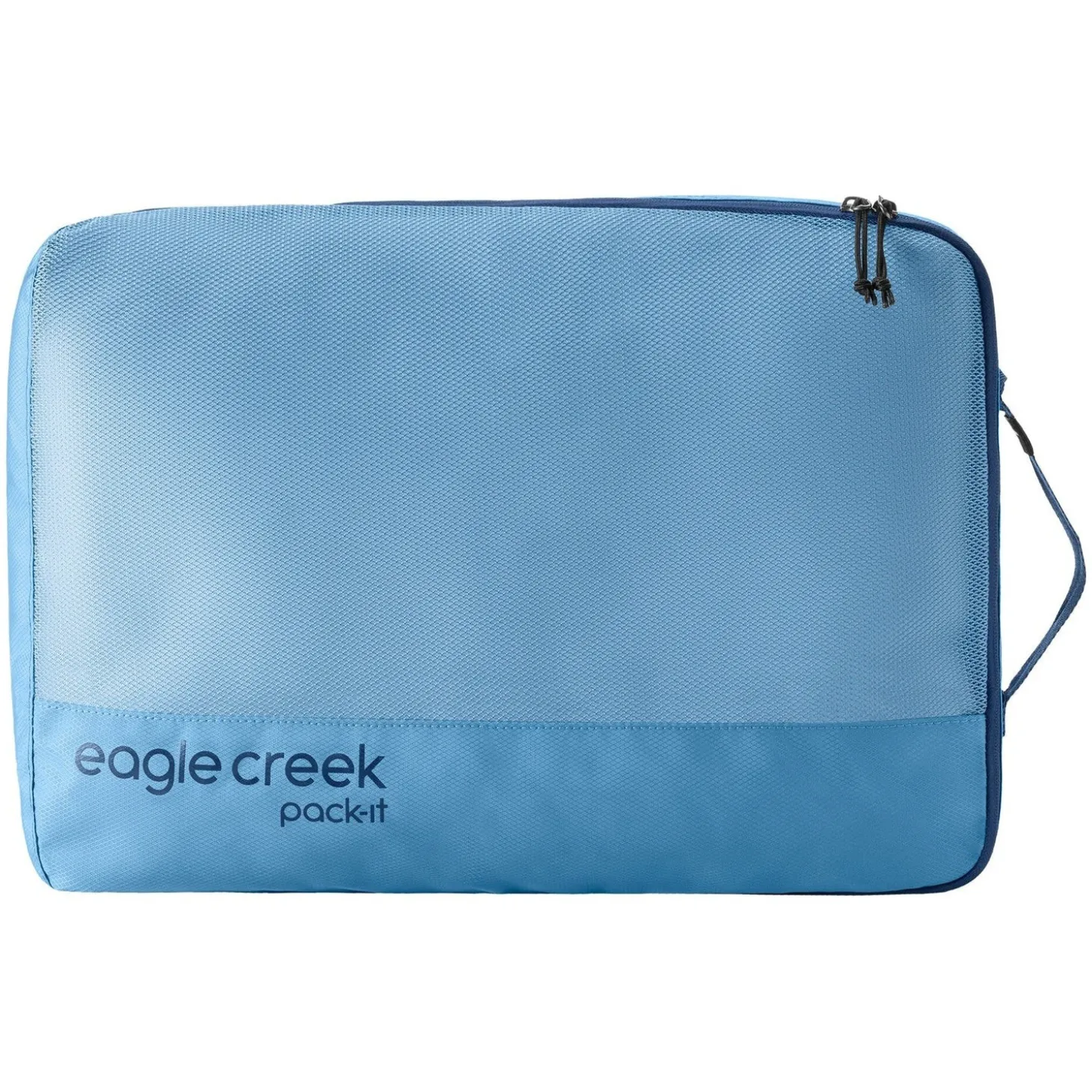 Eagle Creek Pack-It Reveal Cube L