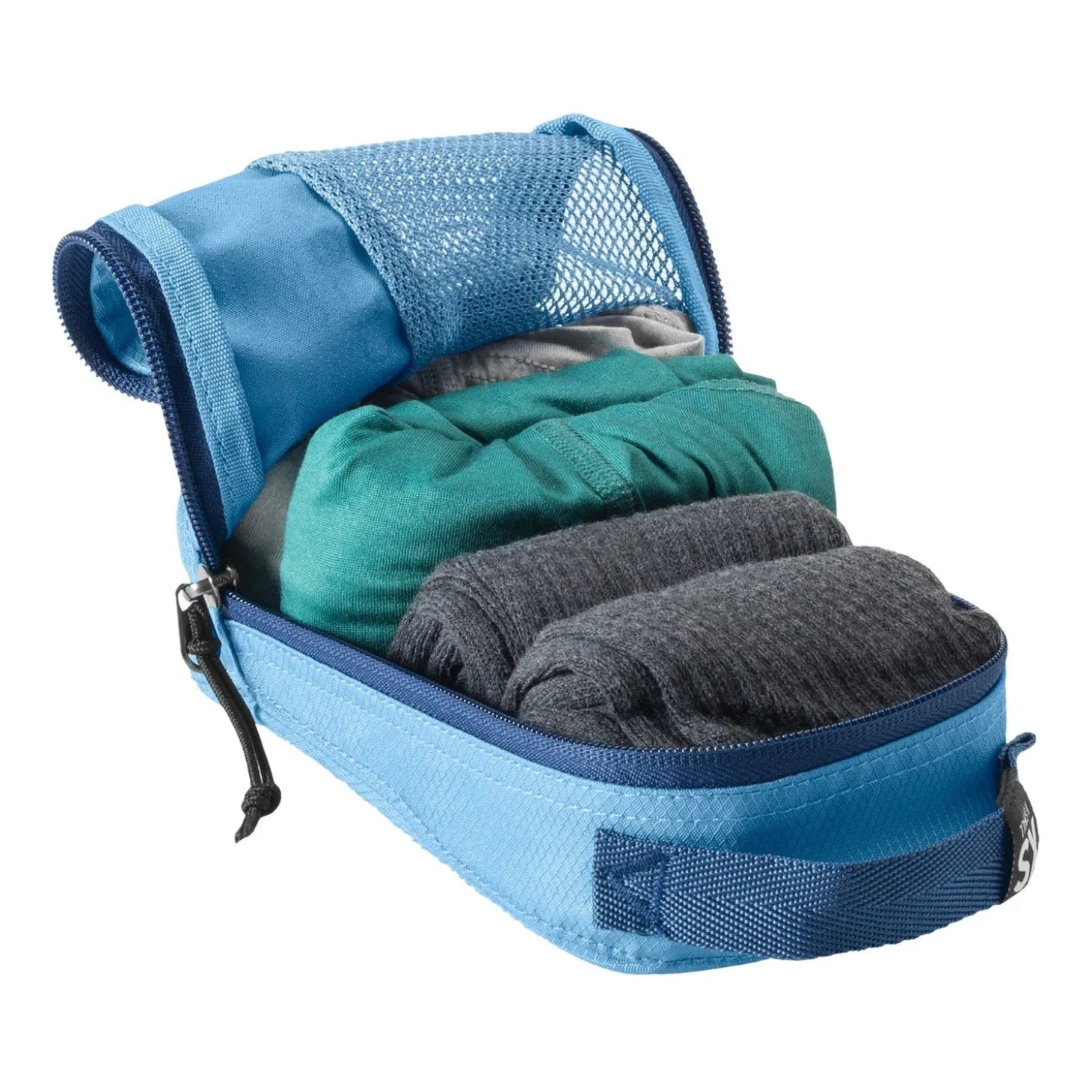 Eagle Creek Pack-It Reveal Cube XS