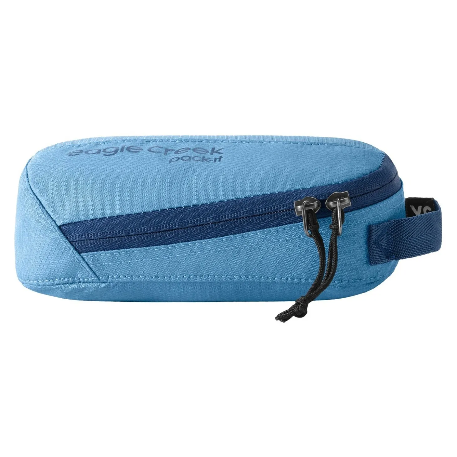 Eagle Creek Pack-It Reveal Cube XS