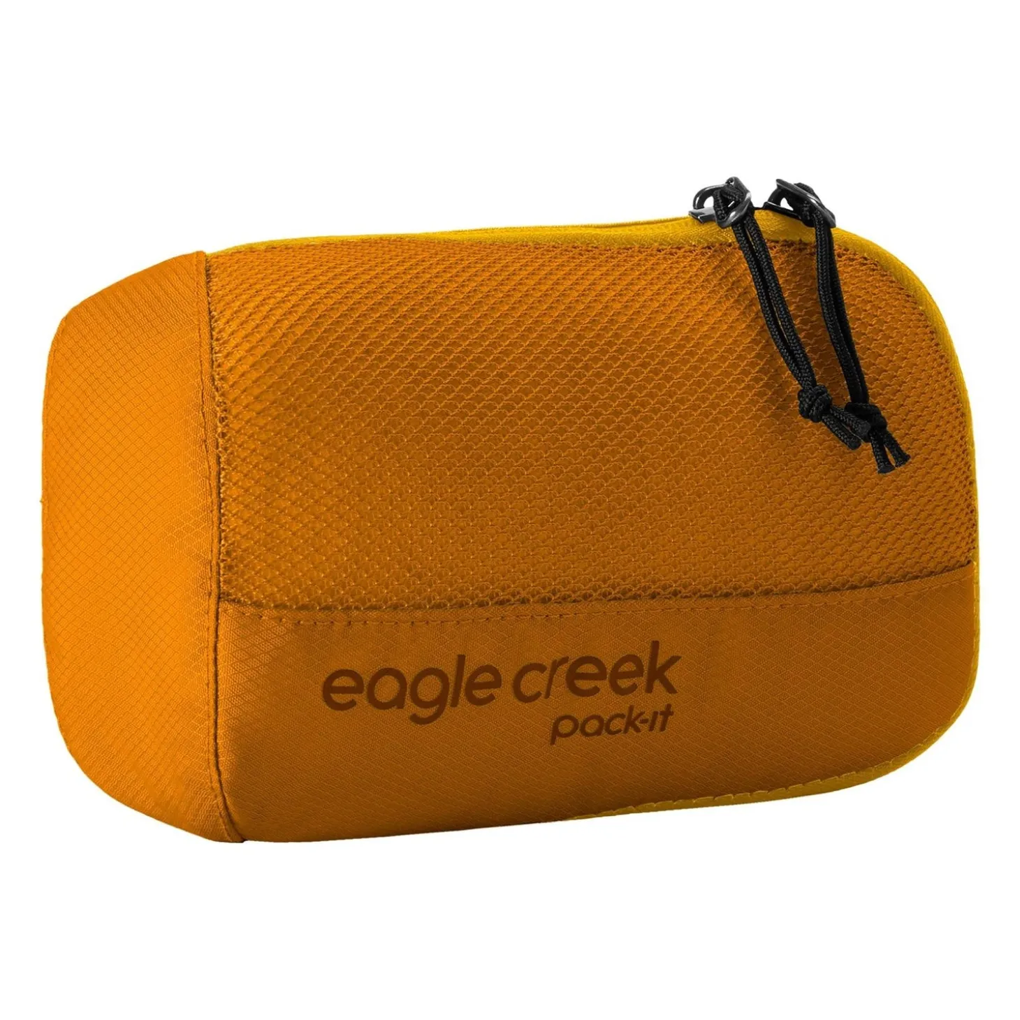 Eagle Creek Pack-It Reveal Cube XS