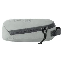 Eagle Creek Pack-It Reveal Cube XS