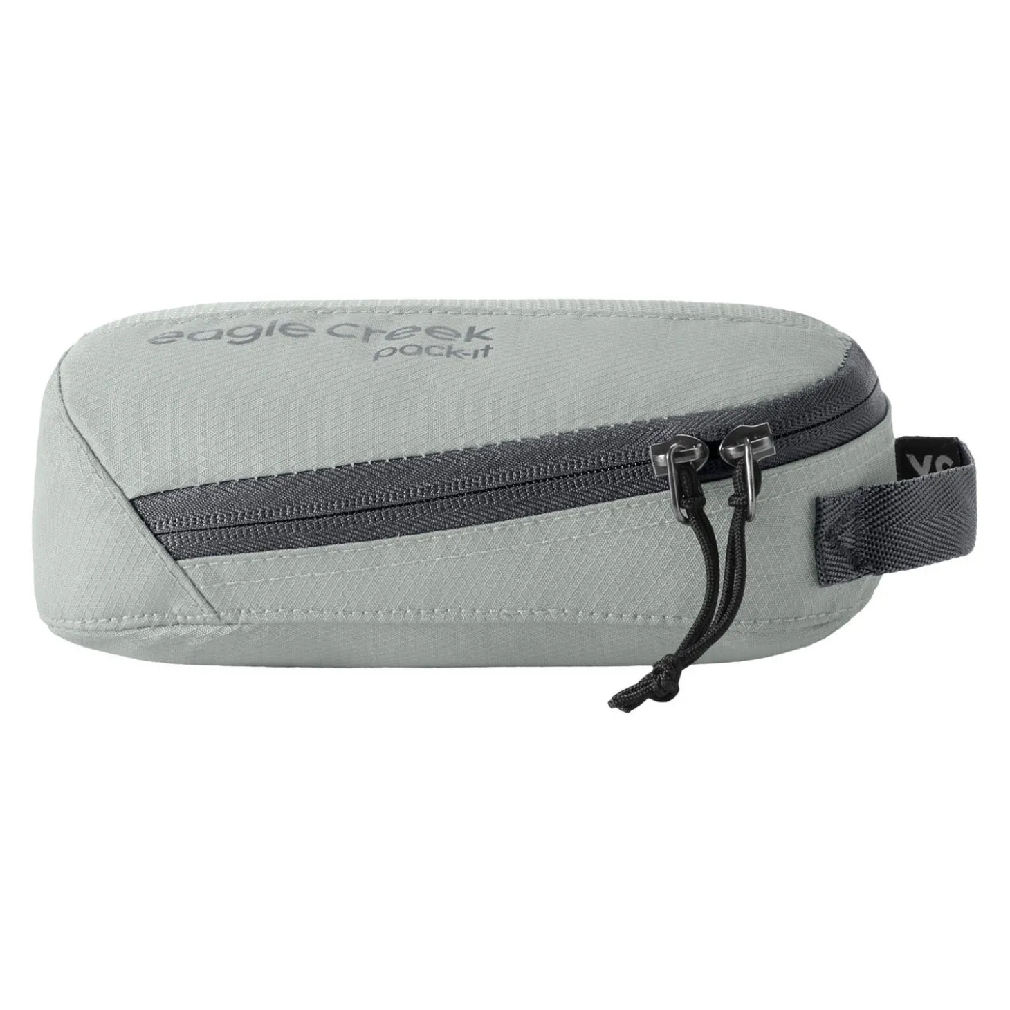Eagle Creek Pack-It Reveal Cube XS