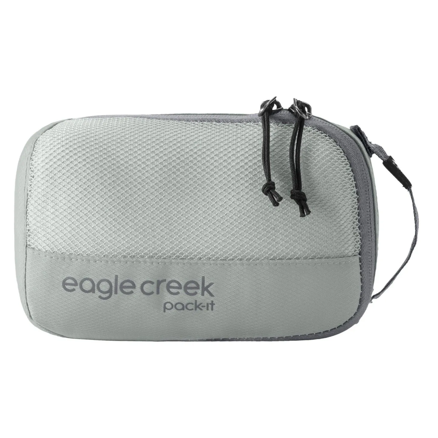 Eagle Creek Pack-It Reveal Cube XS