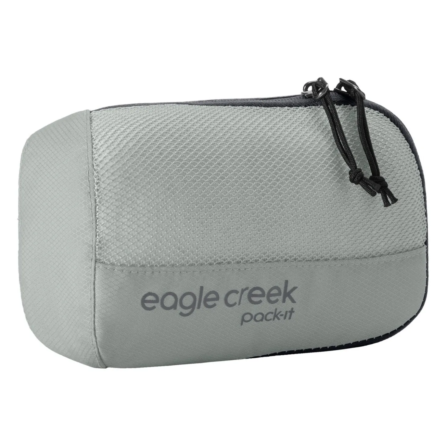 Eagle Creek Pack-It Reveal Cube XS