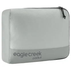 Eagle Creek Pack-It Reveal Cube M