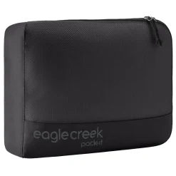 Eagle Creek Pack-It Reveal Cube M