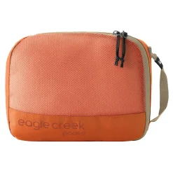 Eagle Creek Pack-It Reveal Cube S