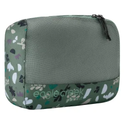 Eagle Creek Pack-It Reveal Cube S