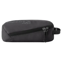 Eagle Creek Pack-It Reveal Cube S