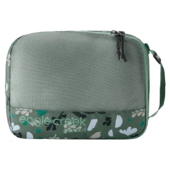 Eagle Creek Pack-It Reveal Cube S