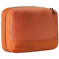 Eagle Creek Pack-It Reveal Expansion Cube L