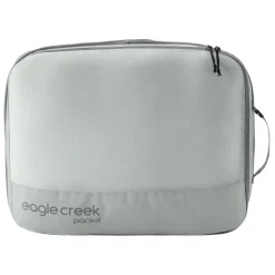 Eagle Creek Pack-It Reveal Expansion Cube L