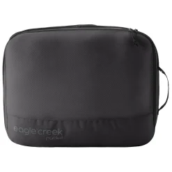 Eagle Creek Pack-It Reveal Expansion Cube L