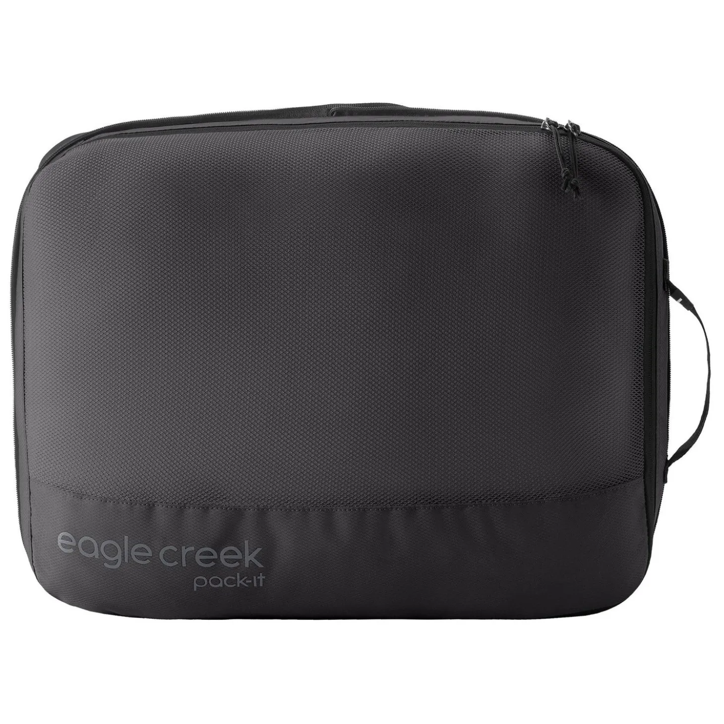 Eagle Creek Pack-It Reveal Expansion Cube L