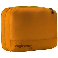 Eagle Creek Pack-It Reveal Expansion Cube L