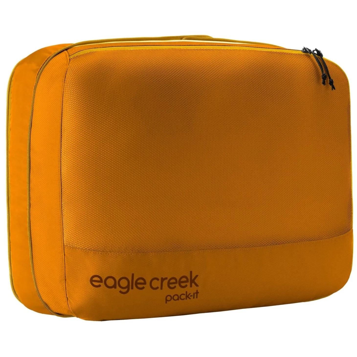 Eagle Creek Pack-It Reveal Expansion Cube L