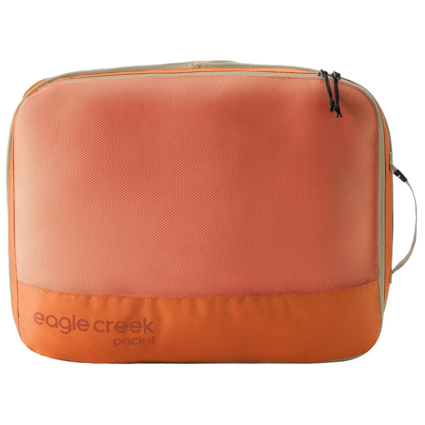 Eagle Creek Pack-It Reveal Expansion Cube L