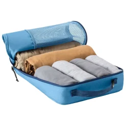 Eagle Creek Pack-It Reveal Extended Stay Set