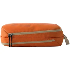 Eagle Creek Pack-It Reveal Extended Stay Set