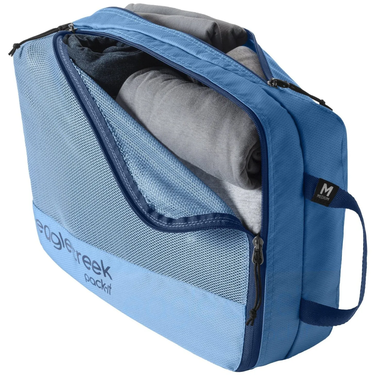 Eagle Creek Pack-It Reveal Extended Stay Set