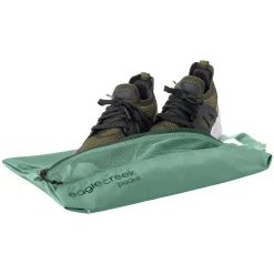Eagle Creek Pack-It Reveal Extended Stay Set