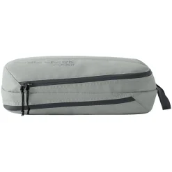 Eagle Creek Pack-It Reveal Extended Stay Set