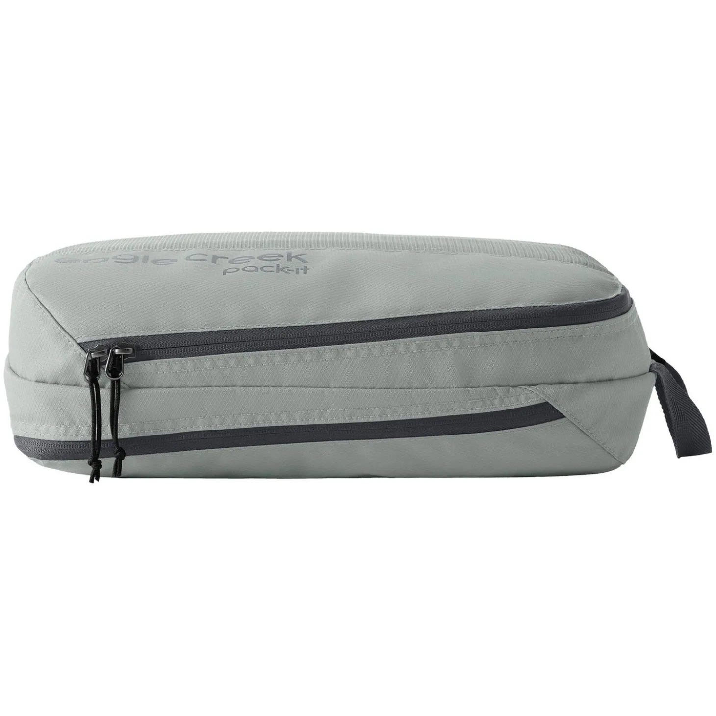 Eagle Creek Pack-It Reveal Extended Stay Set