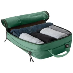 Eagle Creek Pack-It Reveal Extended Stay Set