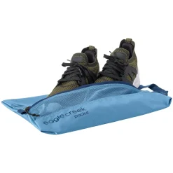 Eagle Creek Pack-It Reveal Extended Stay Set