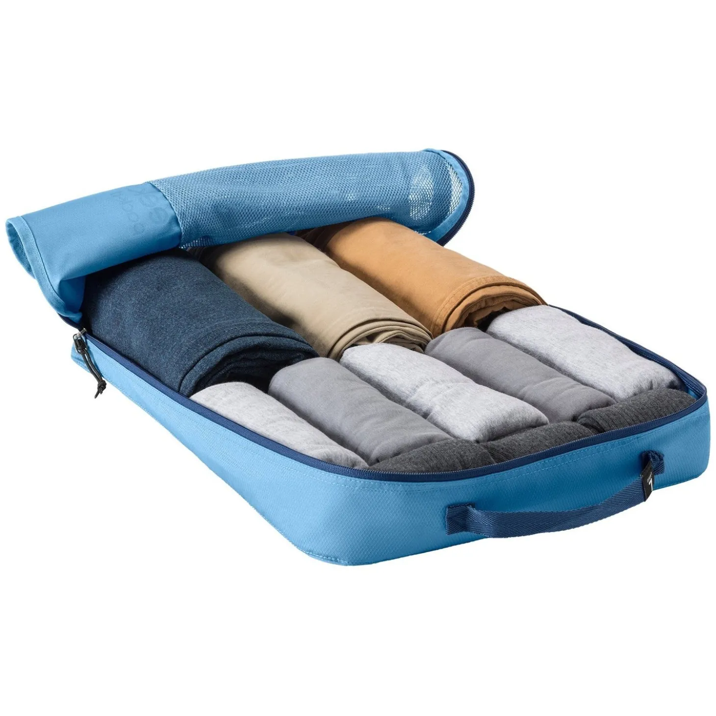 Eagle Creek Pack-It Reveal Extended Stay Set