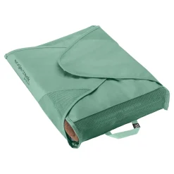 Eagle Creek Pack-It Reveal Garment Folder XL