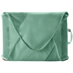 Eagle Creek Pack-It Reveal Garment Folder XL