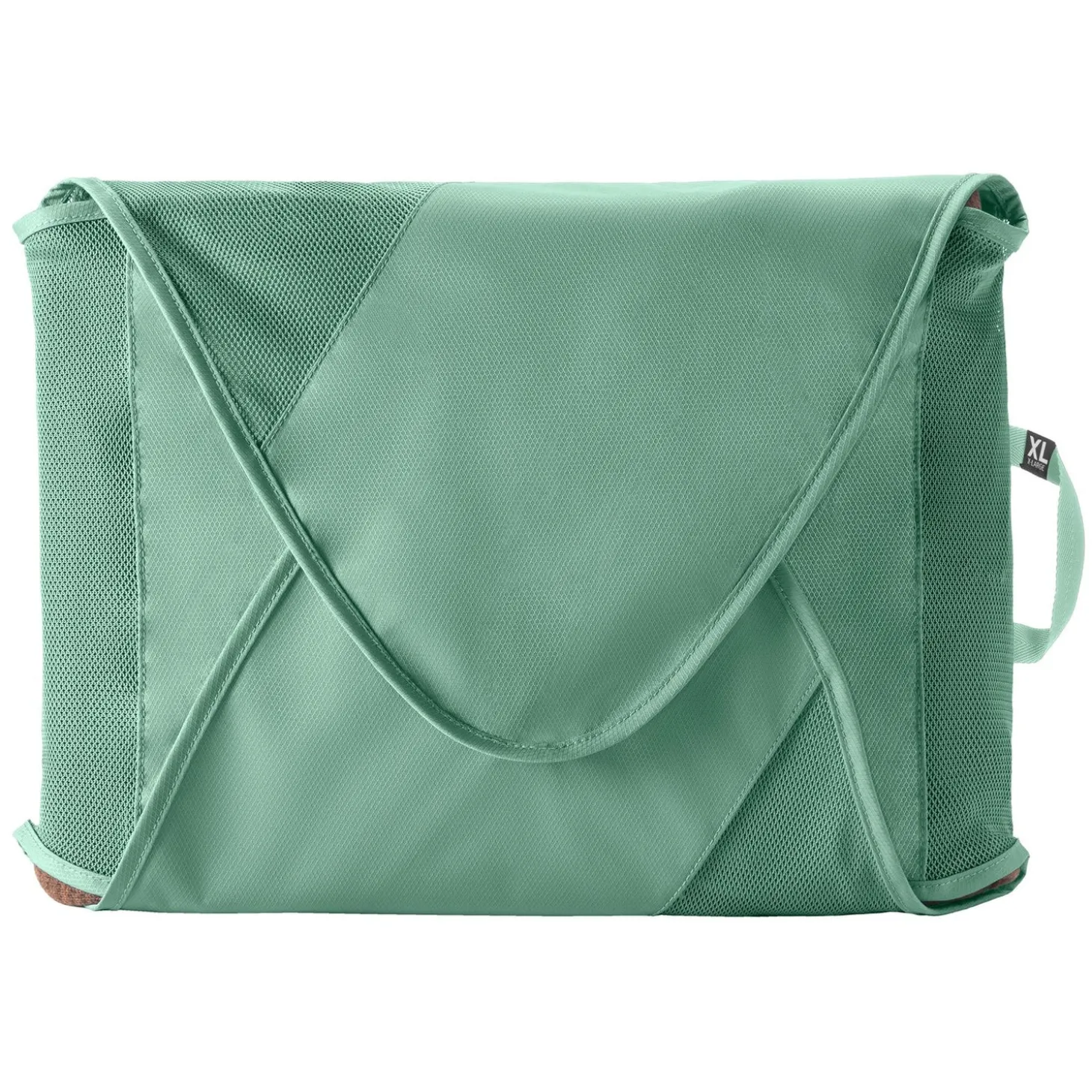 Eagle Creek Pack-It Reveal Garment Folder XL
