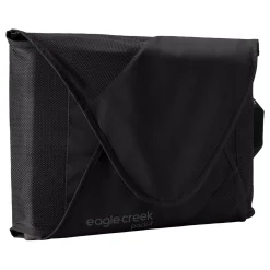 Eagle Creek Pack-It Reveal Garment Folder XL