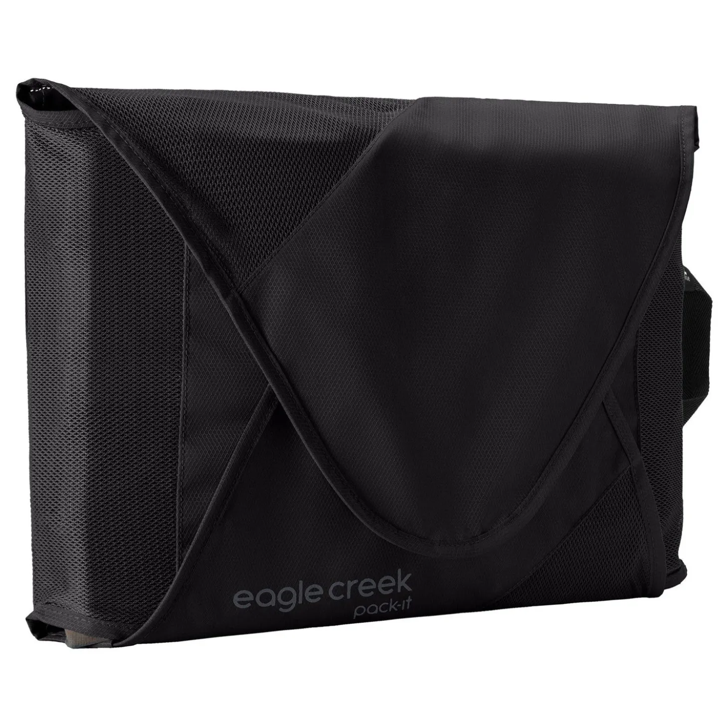 Eagle Creek Pack-It Reveal Garment Folder XL