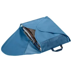 Eagle Creek Pack-It Reveal Garment Folder XL