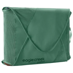 Eagle Creek Pack-It Reveal Garment Folder XL