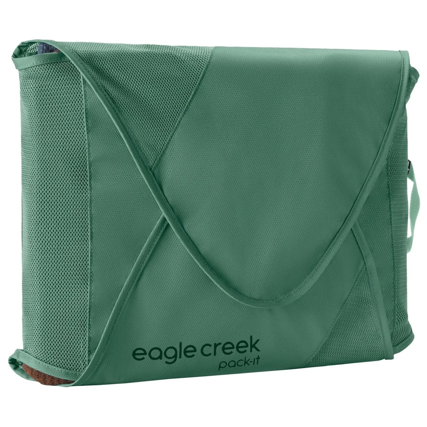 Eagle Creek Pack-It Reveal Garment Folder XL