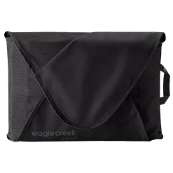 Eagle Creek Pack-It Reveal Garment Folder XL