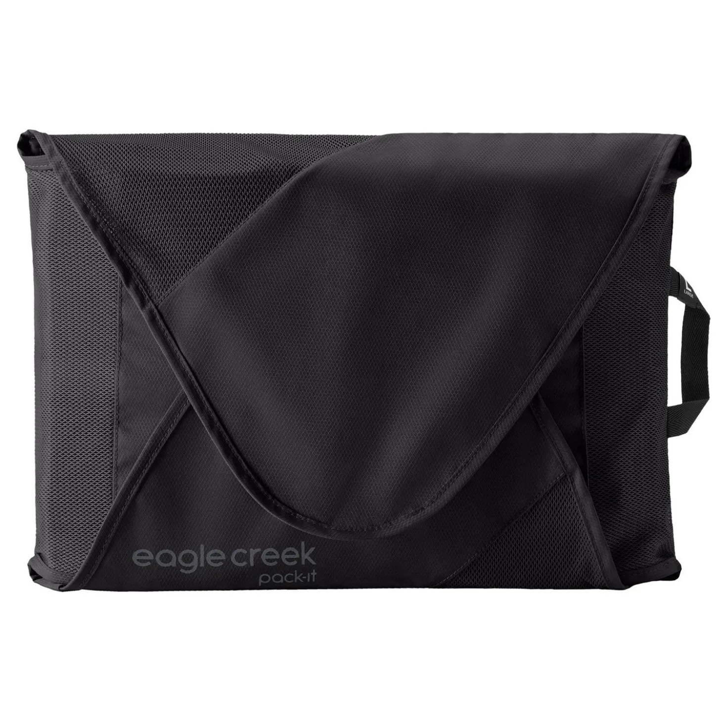 Eagle Creek Pack-It Reveal Garment Folder XL