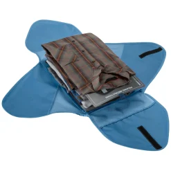Eagle Creek Pack-It Reveal Garment Folder XL