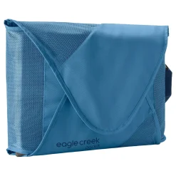 Eagle Creek Pack-It Reveal Garment Folder XL