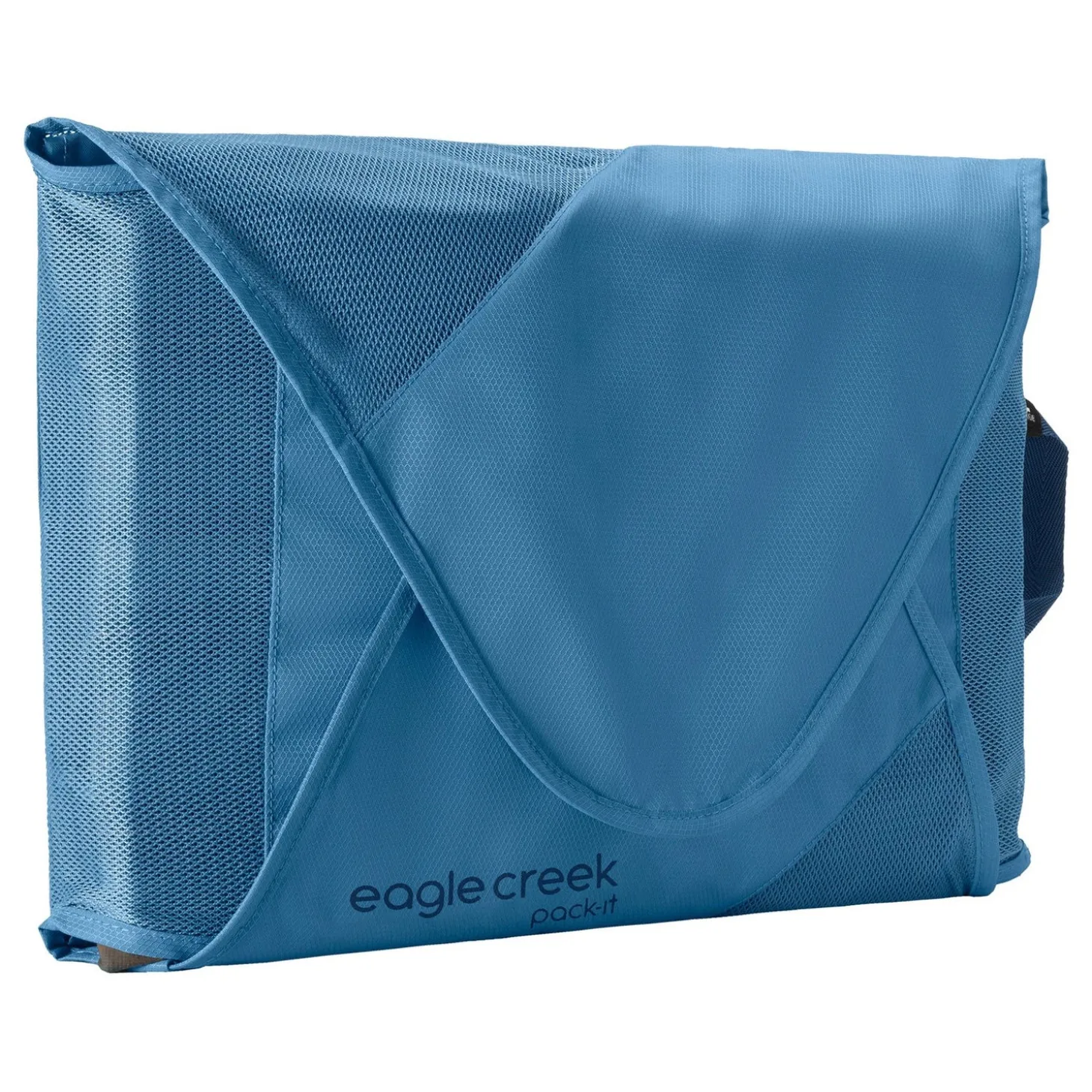 Eagle Creek Pack-It Reveal Garment Folder XL