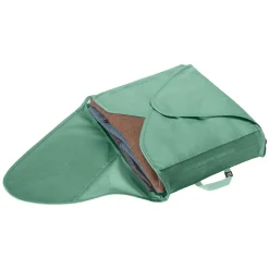 Eagle Creek Pack-It Reveal Garment Folder XL