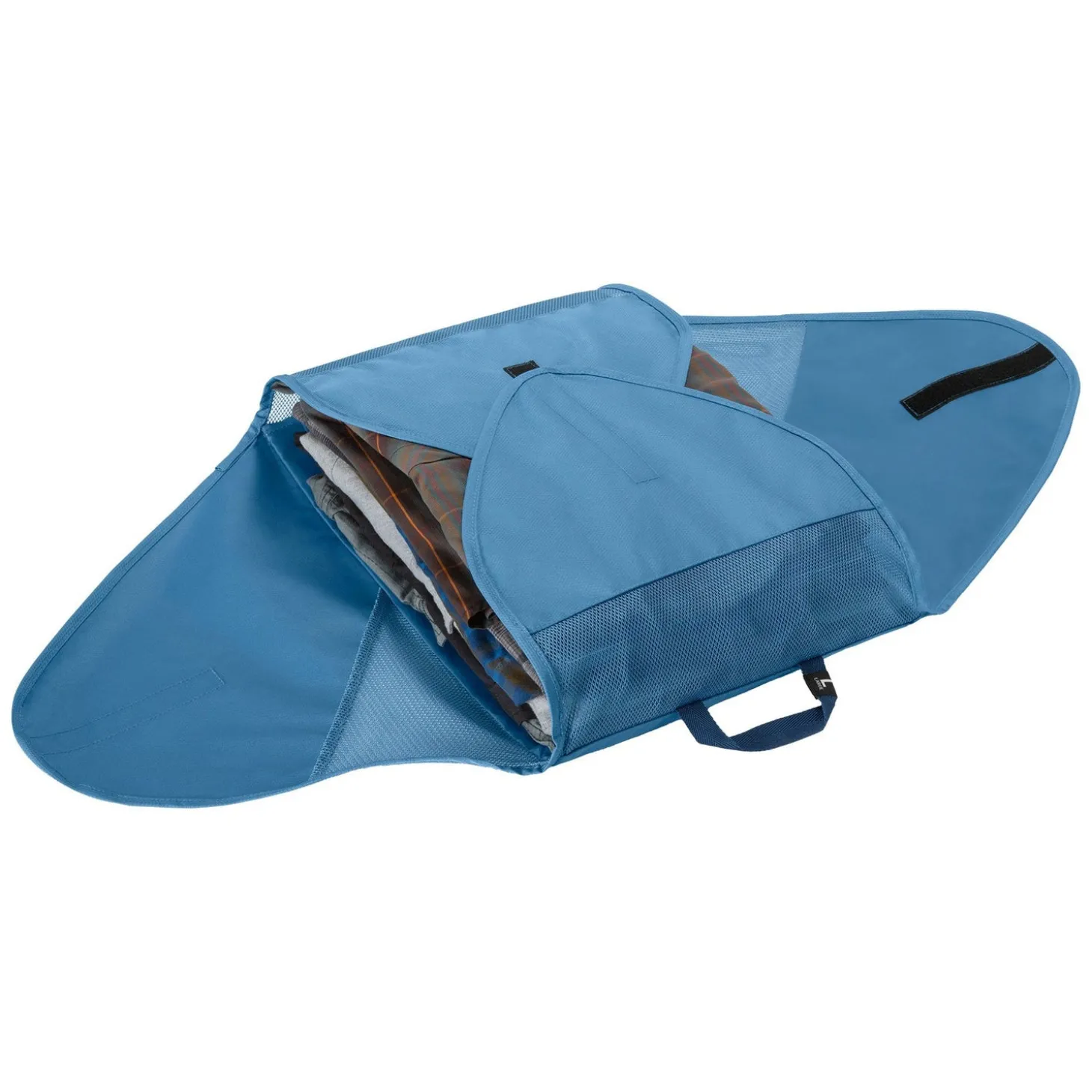 Eagle Creek Pack-It Reveal Garment Folder XL