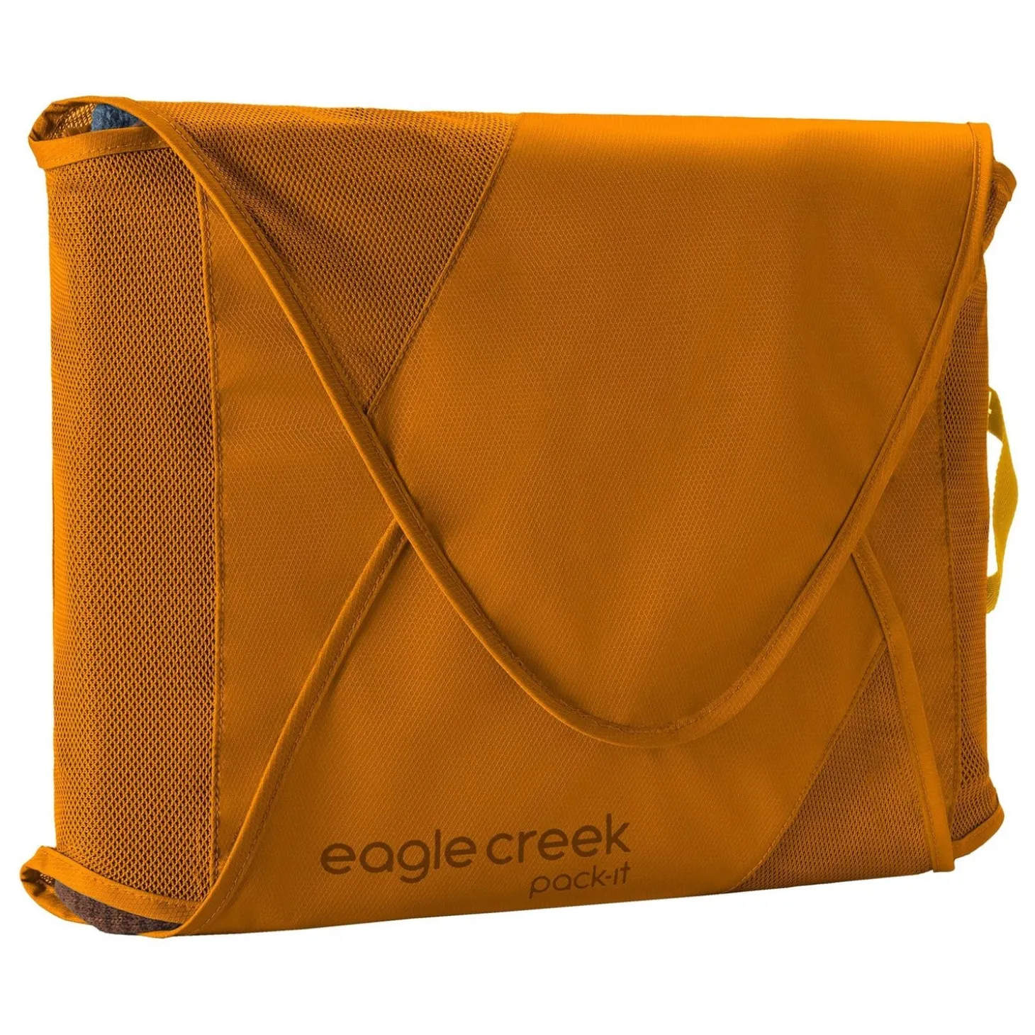 Eagle Creek Pack-It Reveal Garment Folder XL