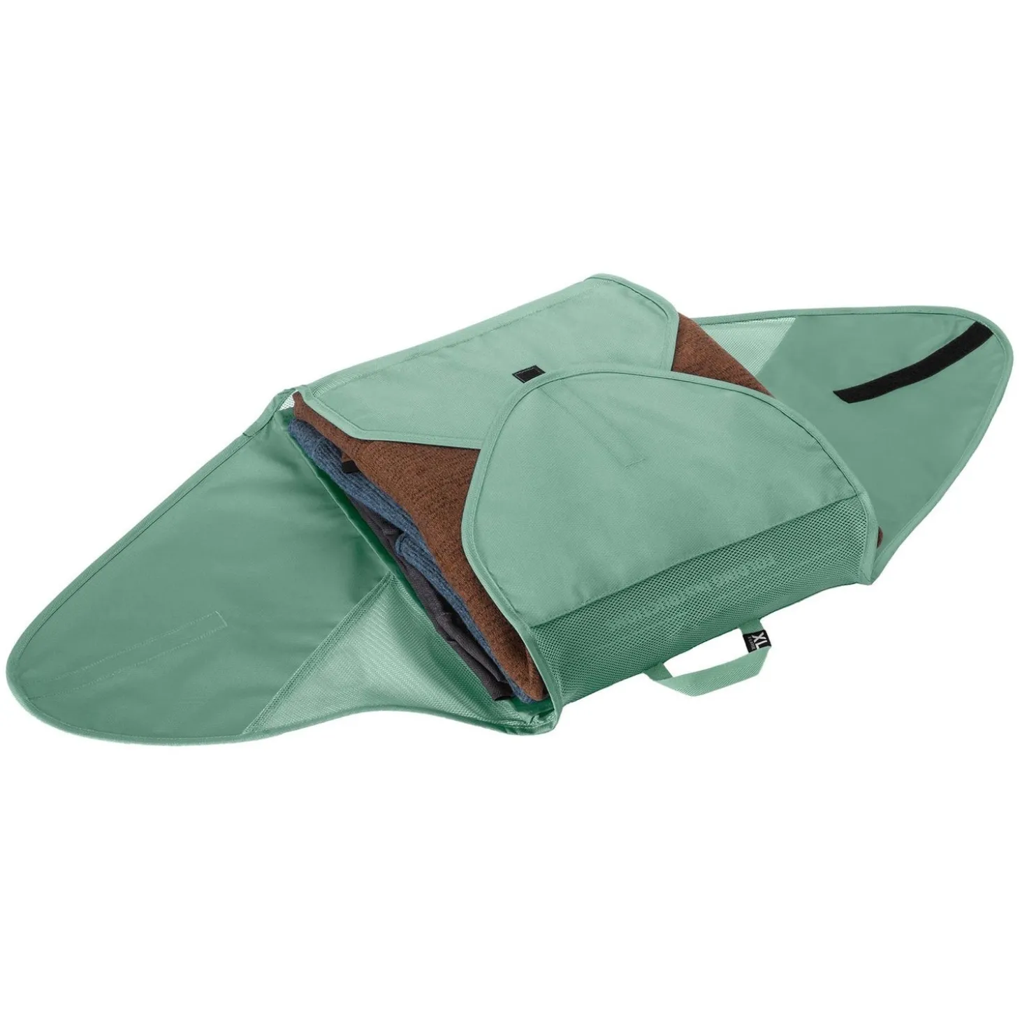 Eagle Creek Pack-It Reveal Garment Folder XL