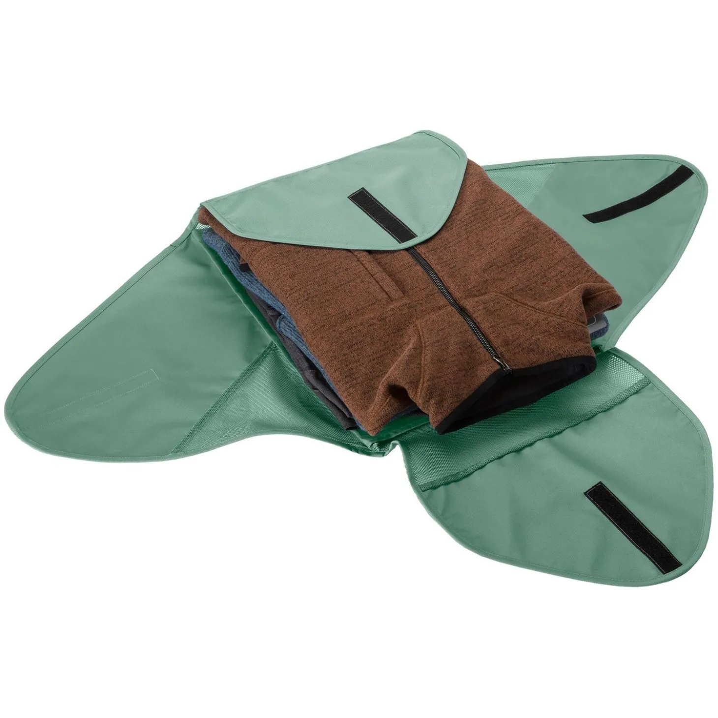 Eagle Creek Pack-It Reveal Garment Folder XL